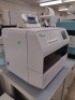 SYSMEX CA-600 SERIES BLOOD CHEMISTRY ANALYZER - 6
