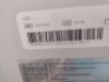 SYSMEX CA-600 SERIES BLOOD CHEMISTRY ANALYZER - 10