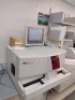 ABBOTT CELL-DYN RUBY HEMATOLOGY ANALYZER