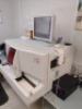 ABBOTT CELL-DYN RUBY HEMATOLOGY ANALYZER - 2