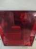ABBOTT CELL-DYN RUBY HEMATOLOGY ANALYZER - 3