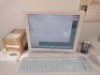 ABBOTT CELL-DYN RUBY HEMATOLOGY ANALYZER - 4