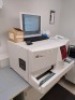 ABBOTT CELL-DYN RUBY HEMATOLOGY ANALYZER