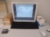 ABBOTT CELL-DYN RUBY HEMATOLOGY ANALYZER - 3