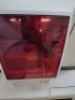 ABBOTT CELL-DYN RUBY HEMATOLOGY ANALYZER - 4