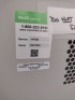 ABBOTT CELL-DYN RUBY HEMATOLOGY ANALYZER - 5