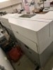 ABBOTT ARCHITECT CI4100 CHEMISTRY ANALYZER - 3