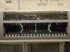 ABBOTT ARCHITECT CI4100 CHEMISTRY ANALYZER - 4