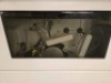 ABBOTT ARCHITECT CI4100 CHEMISTRY ANALYZER - 5