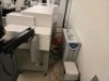 ABBOTT ARCHITECT CI4100 CHEMISTRY ANALYZER - 6