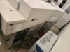 ABBOTT ARCHITECT CI4100 CHEMISTRY ANALYZER - 7