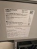 ABBOTT ARCHITECT CI4100 CHEMISTRY ANALYZER - 8