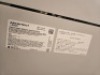 ABBOTT ARCHITECT CI4100 CHEMISTRY ANALYZER - 9
