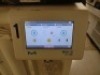 MILLIPORE MILLI-Q CLX 7080 WATER PURIFICATION SYSTEM, QTY. (2) (DEINSTALL REQUIRED) - 3