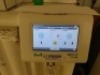 MILLIPORE MILLI-Q CLX 7080 WATER PURIFICATION SYSTEM, QTY. (2) (DEINSTALL REQUIRED) - 4