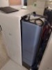 MILLIPORE MILLI-Q CLX 7080 WATER PURIFICATION SYSTEM, QTY. (2) (DEINSTALL REQUIRED) - 6