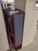 MILLIPORE MILLI-Q CLX 7080 WATER PURIFICATION SYSTEM, QTY. (2) (DEINSTALL REQUIRED) - 7