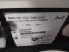 MILLIPORE MILLI-Q CLX 7080 WATER PURIFICATION SYSTEM, QTY. (2) (DEINSTALL REQUIRED) - 8