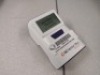 BD VENTILATOR PLUS REF 256066 ANALYZER