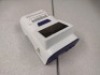 BD VENTILATOR PLUS REF 256066 ANALYZER - 2