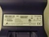 BD VENTILATOR PLUS REF 256066 ANALYZER - 3