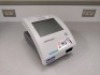SIEMENS CLINITEK STATUS + ANALYZER