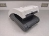 SIEMENS CLINITEK STATUS + ANALYZER - 2