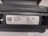 SIEMENS CLINITEK STATUS + ANALYZER - 3