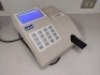 GEREMAINE AIMSTRIP URINE ANALYZER