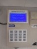 GEREMAINE AIMSTRIP URINE ANALYZER - 2