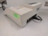 GEREMAINE AIMSTRIP URINE ANALYZER - 3