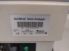 GEREMAINE AIMSTRIP URINE ANALYZER - 4