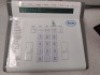 ROCHE COBAS U 411 URINE ANALYZER - 2