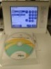 ROCHE COBAS U 411 URINE ANALYZER - 3