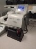 ROCHE COBAS U 411 URINE ANALYZER - 4
