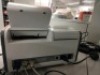 ROCHE COBAS U 411 URINE ANALYZER - 5