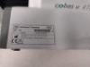 ROCHE COBAS U 411 URINE ANALYZER - 6