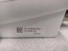 MEDTOX MEDTOX SCAN DRUG TESTING SYSTEM WITH PRINTER, QTY. (2) - 2