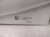MEDTOX MEDTOX SCAN DRUG TESTING SYSTEM WITH PRINTER, QTY. (2) - 3