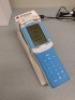 ABBOTT I-STAT 1 M/N 300W WIRELESS ANALYZER