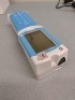 ABBOTT I-STAT 1 M/N 300W WIRELESS ANALYZER - 2