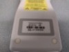 ABBOTT I-STAT 1 M/N 300W WIRELESS ANALYZER - 3