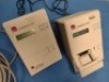 ALERE CHOLESTECH LDX QTY. (2) ANALYZER WITH CASE - 2