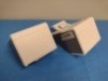 ALERE CHOLESTECH LDX QTY. (2) ANALYZER WITH CASE - 3