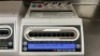 3M LOT OF (3) 3M ATTEST AUTO-READER 490 - 2