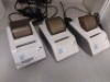 ALERE BT-L560 REF 55115 UNIVERSAL PRINTER, QTY. (3)