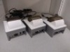 ALERE BT-L560 REF 55115 UNIVERSAL PRINTER, QTY. (3) - 2