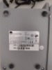 ALERE BT-L560 REF 55115 UNIVERSAL PRINTER, QTY. (3) - 3