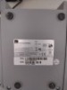 ALERE BT-L560 REF 55115 UNIVERSAL PRINTER, QTY. (3) - 4
