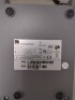 ALERE BT-L560 REF 55115 UNIVERSAL PRINTER, QTY. (3) - 5